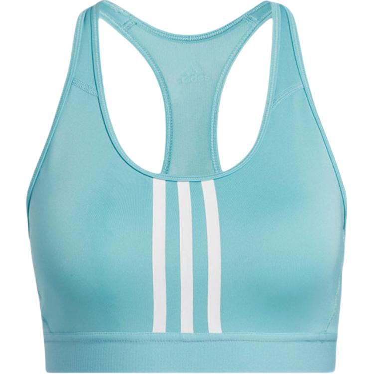 Adidas Удобное простое приятное для кожи спортивное нижнее белье женское нижнее белье светло-голубого цвета HF1573 S
Adidas Удобное простое приятное для кожи спортивное нижнее белье женское нижнее белье светло-голубого цвета HF1573 S