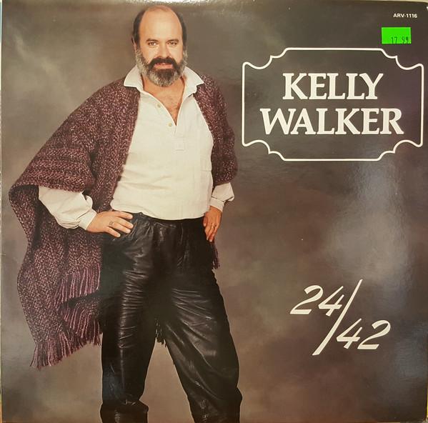 LP Record KELLY WALKER 2442 ARV1116 Arva Records Canada Pop Used
LP Record KELLY WALKER 2442 ARV1116 Arva Records Canada Pop Used