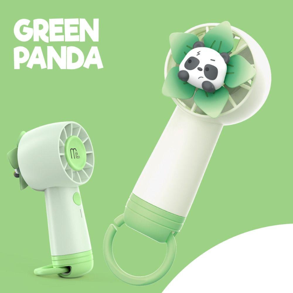 3 Speed Mini Electric Fan Low Noise Personal Desk Fan Creative Portable Cooling Fan School Use рожевий
3 Speed Mini Electric Fan Low Noise Personal Desk Fan Creative Portable Cooling Fan School Use рожевий