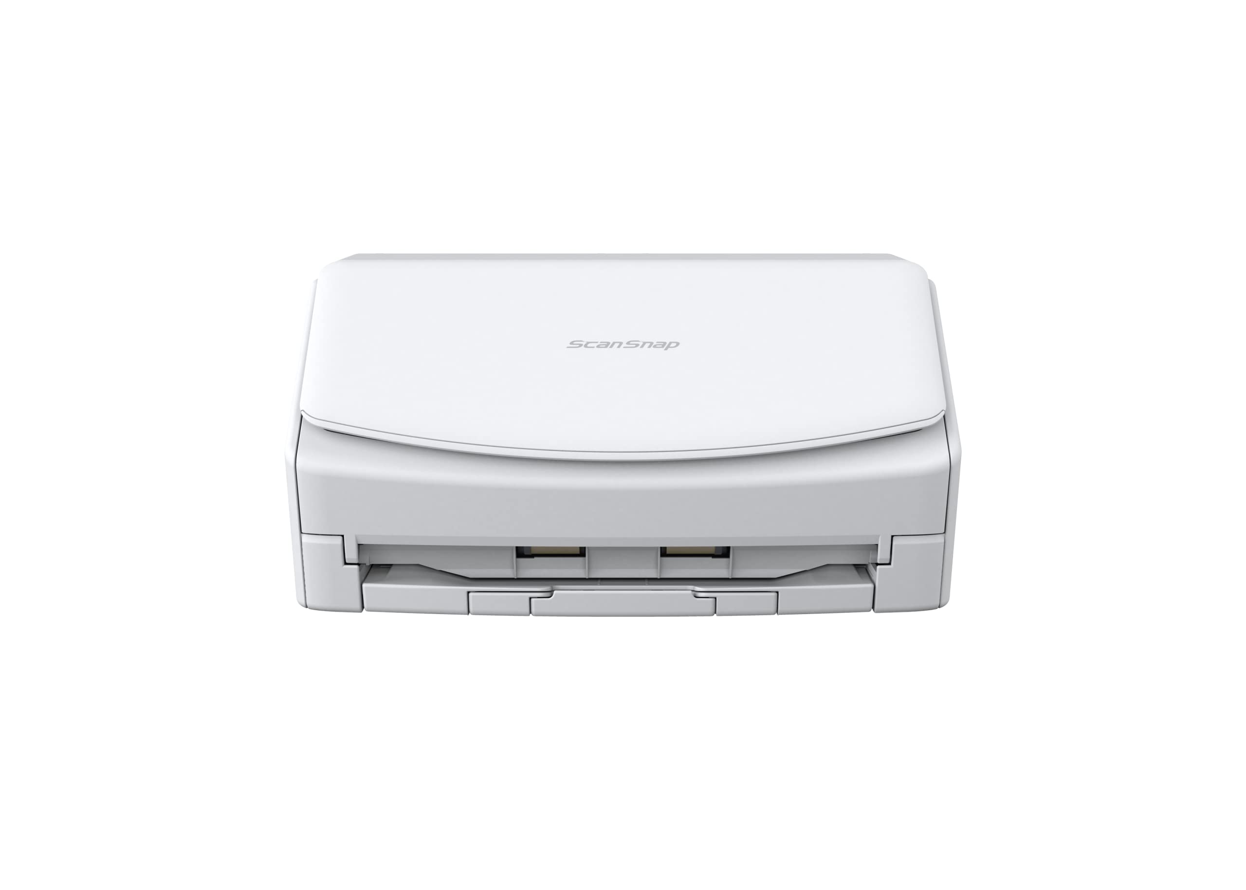 Сканер документів Ricoh PFU ScanSnap iX1400 швидкість 40 аркушів на кнопку (Остання/Старша хвилина/Двостороннє зчитування/АПД/Одна операція/USB
Сканер документів Ricoh PFU ScanSnap iX1400 швидкість 40 аркушів на кнопку (Остання/Старша хвилина/Двостороннє зчитування/АПД/Одна операція/USB