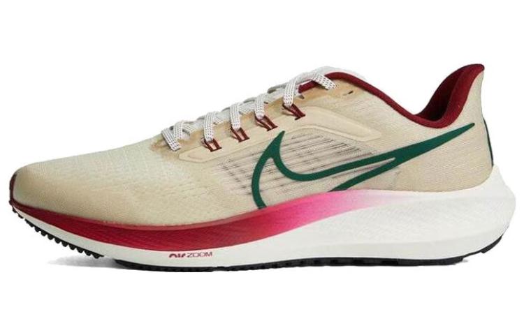 Nike Air Zoom Pegasus 39 Rattan Gorge Green Team Red FB7161-231 44
Nike Air Zoom Pegasus 39 Rattan Gorge Green Team Red FB7161-231 44