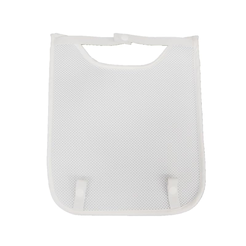 fujipax распродажа Cool Smoothly школьная сумка pad 
fujipax распродажа Cool Smoothly школьная сумка pad