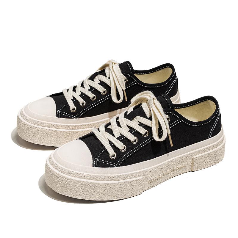 3168 нишевые парусиновые туфли мужские новая платформа повседневные спортивные кеды британский ретро рабочий стиль мужская обувь 44-Size is too large
3168 нишевые парусиновые туфли мужские новая платформа повседневные спортивные кеды британский ретро рабочий стиль мужская обувь 44-Size is too large