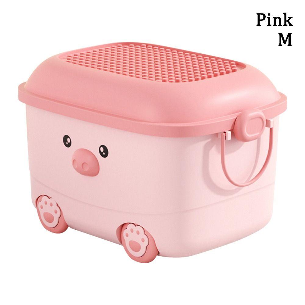 Многофункциональный пластиковый ящик для хранения на роликах, большой емкости, ящик для хранения одежды, бытовые контейнеры для игрушек, контейнеры для хранения блоков
Многофункциональный пластиковый ящик для хранения на роликах, большой емкости, ящик для хранения одежды, бытовые контейнеры для игрушек, контейнеры для хранения блоков