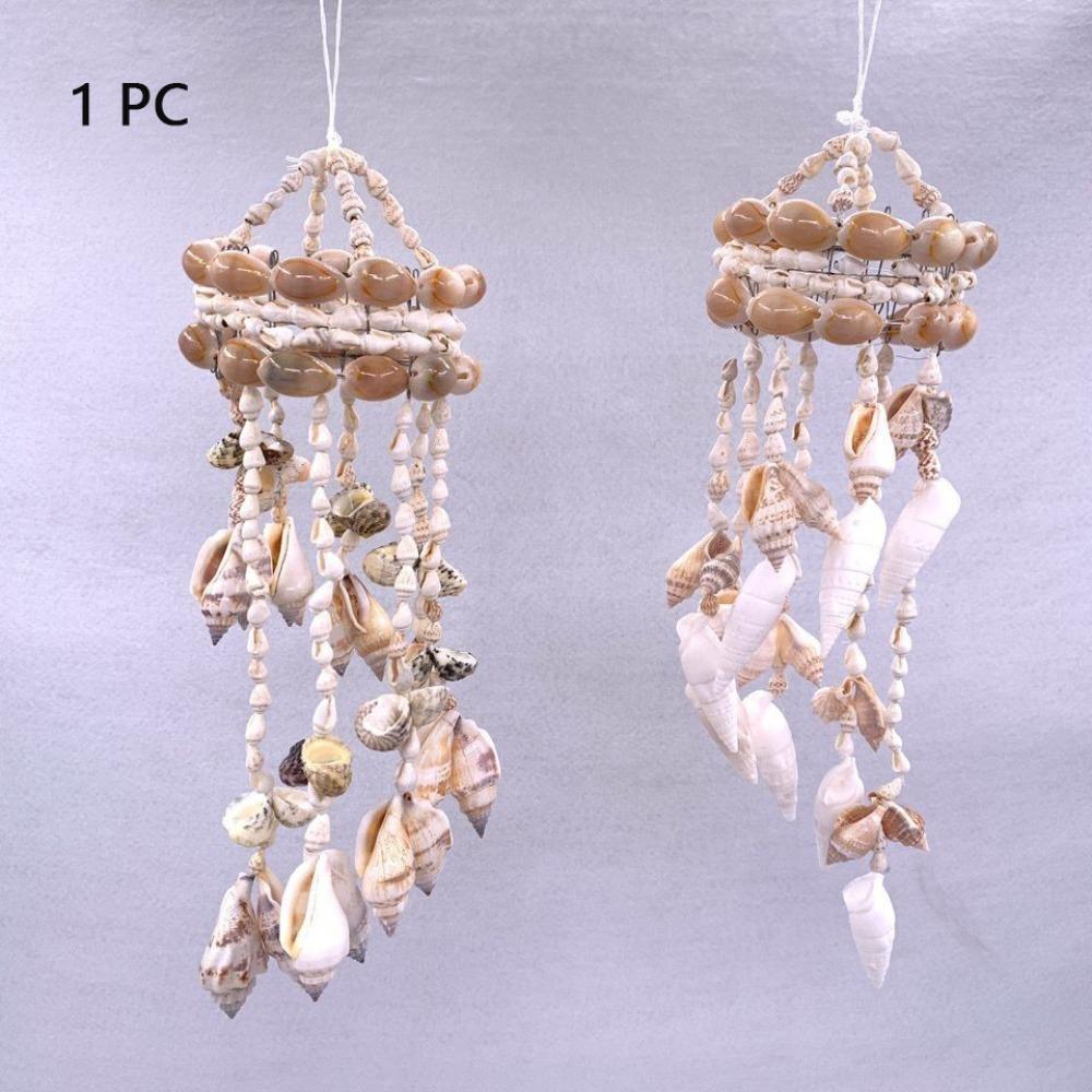 Поделки Подарок Ракушка Колокольчики Ветра Раковина Сад Дом Подвесное Украшение Свадебные Принадлежности random
Поделки Подарок Ракушка Колокольчики Ветра Раковина Сад Дом Подвесное Украшение Свадебные Принадлежности random