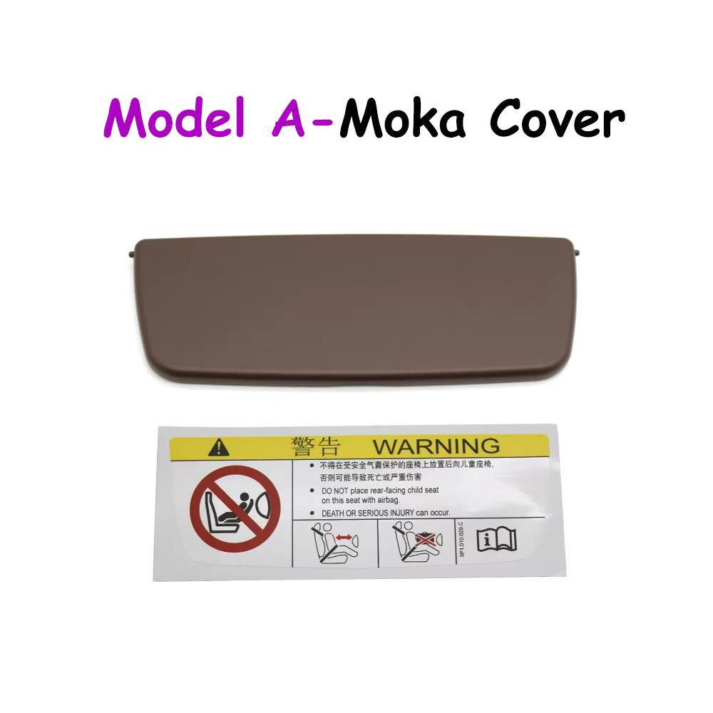 Car Interior Left Right Makeup Vanity Sun Visor Mirror Cover For Porsche Boxster Cayman 981 982 Carrera 911 Traga GT3 991 992 A-Moka Cover
Car Interior Left Right Makeup Vanity Sun Visor Mirror Cover For Porsche Boxster Cayman 981 982 Carrera 911 Traga GT3 991 992 A-Moka Cover
