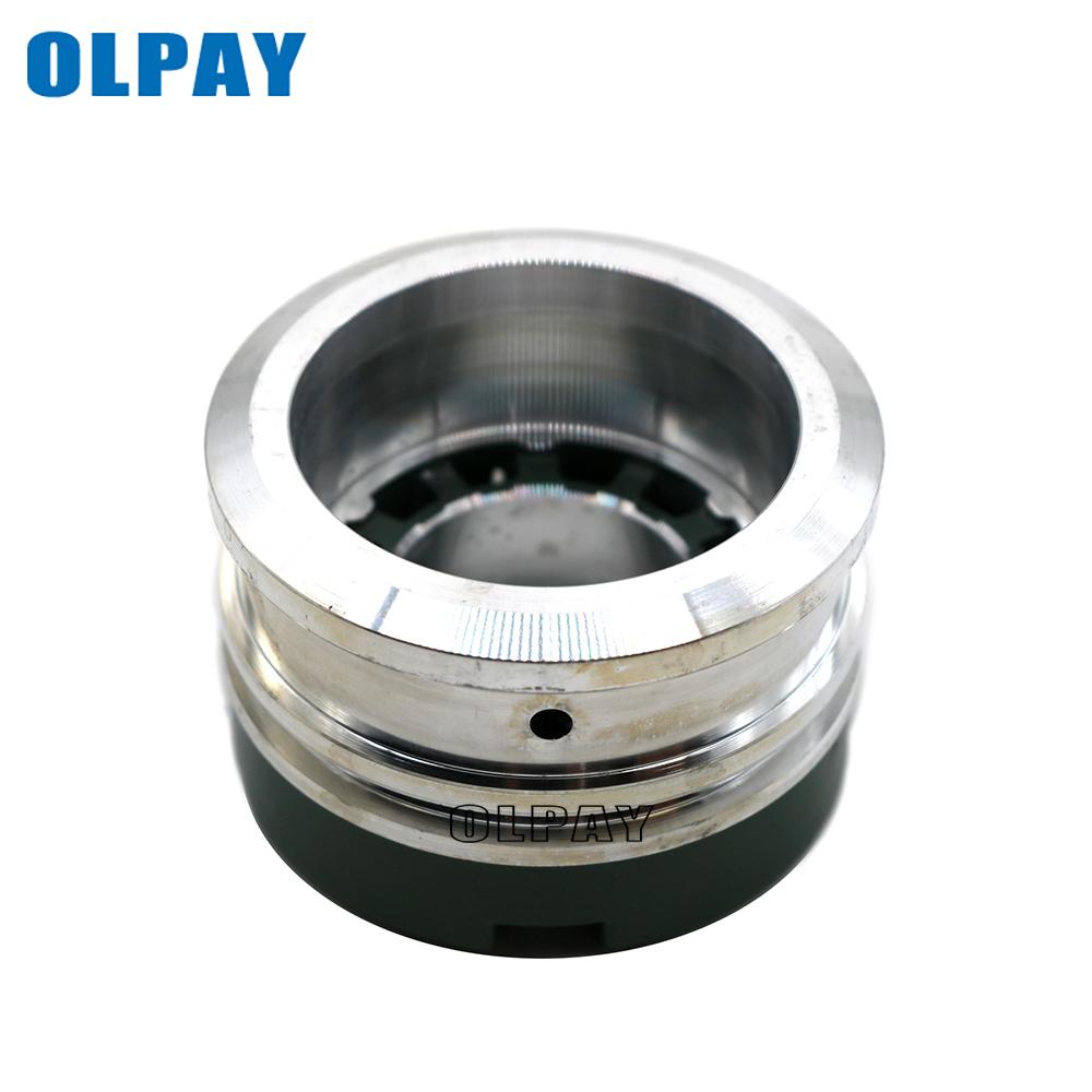 676-45361 Нижний кожух крышки для подвесного лодочного мотора Yamaha E40 MU-1 старый 40-сильный морской колпачок коробки передач 676-45361-00-94
676-45361 Нижний кожух крышки для подвесного лодочного мотора Yamaha E40 MU-1 старый 40-сильный морской колпачок коробки передач 676-45361-00-94