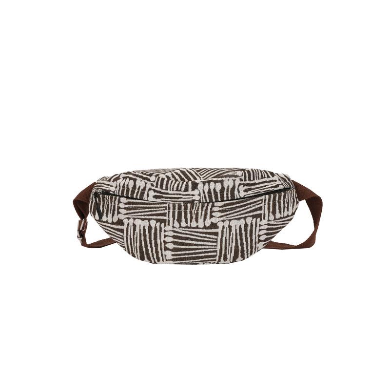 Сумка через плечо, свежая, простая и милая, спортивная нишевая эстетика, повседневная нагрудная сумка one size fits all коричневый
Сумка через плечо, свежая, простая и милая, спортивная нишевая эстетика, повседневная нагрудная сумка one size fits all коричневый