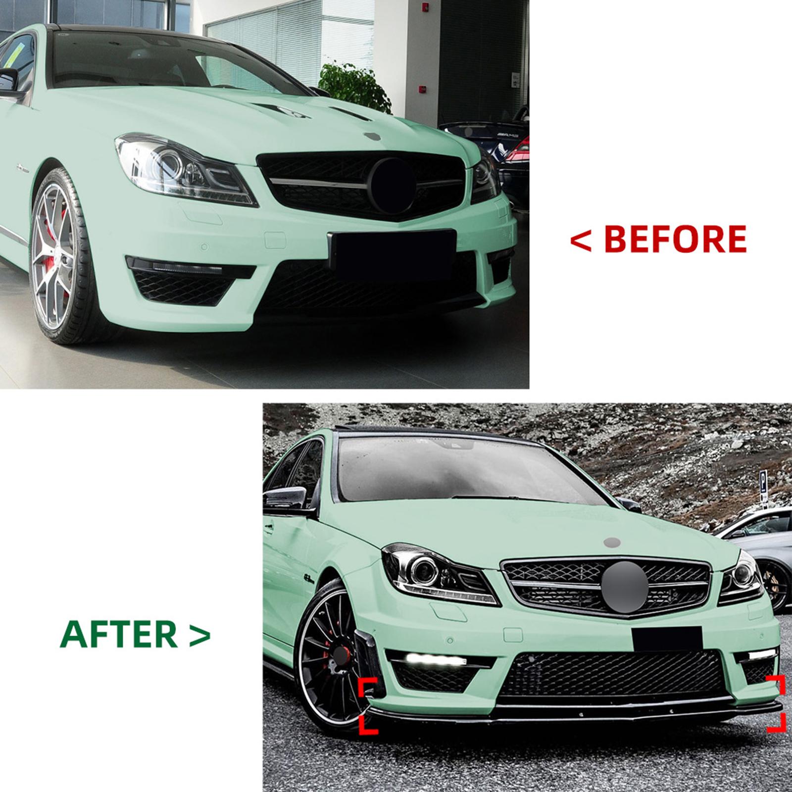 Для Mercedes Benz C Class W204 S204 C63 AMG 2011-2014 передний бампер сплиттер автомобильный диффузор спойлер лезвие кузовной комплект защита
Для Mercedes Benz C Class W204 S204 C63 AMG 2011-2014 передний бампер сплиттер автомобильный диффузор спойлер лезвие кузовной комплект защита
