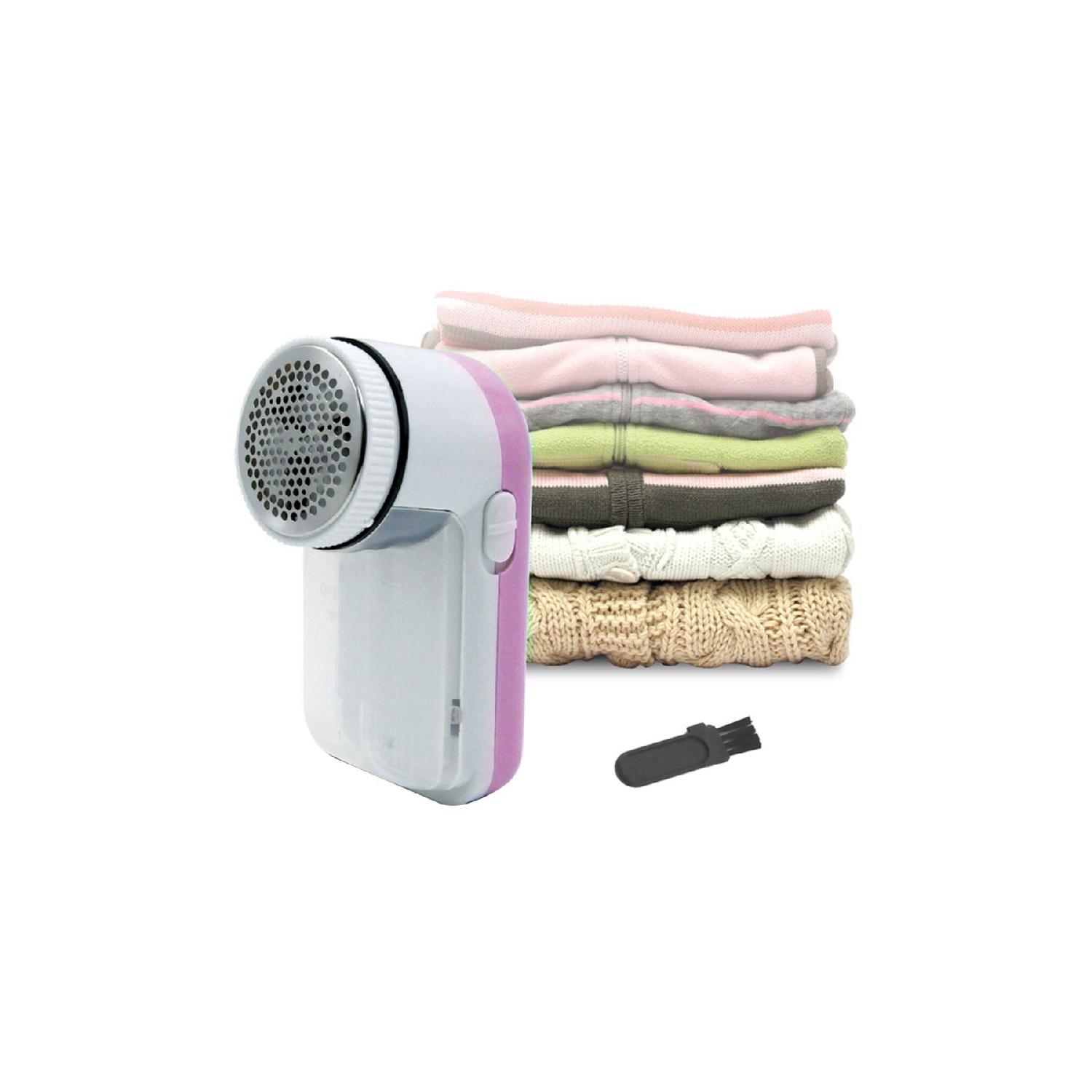 Rechargeable 3 Blades 5w Mohint Feather Clothes, Clothes Lint And Sweater Feather Collecting Machine Practical Cleaning
Rechargeable 3 Blades 5w Mohint Feather Clothes, Clothes Lint And Sweater Feather Collecting Machine Practical Cleaning