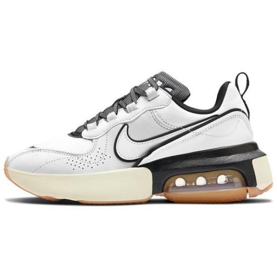 Nike Air Max Verona Audacious Air Pack - CU7909-100 EU 42.5 слоновая кость
Nike Air Max Verona Audacious Air Pack - CU7909-100 EU 42.5 слоновая кость