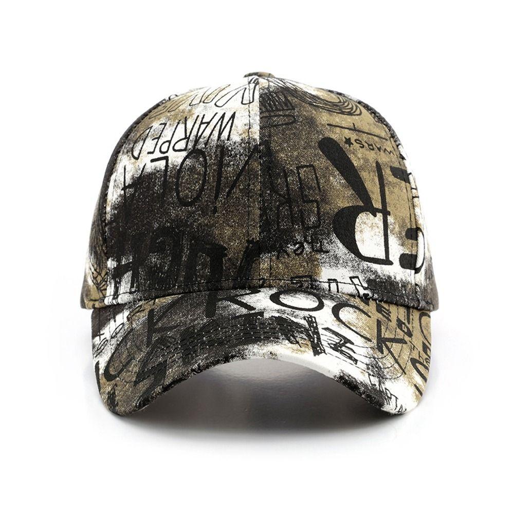 Caps Cotton Snapback Hats Hip Hop Style Street Punk Peaked Cap Baseball Caps Sun Hat Men Caps
Caps Cotton Snapback Hats Hip Hop Style Street Punk Peaked Cap Baseball Caps Sun Hat Men Caps