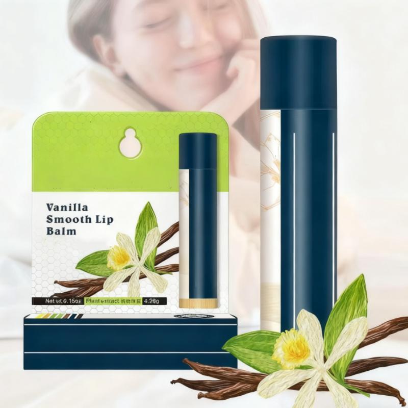 Natural Beeswax Lip Balm for Dry Lips, Moisturizing SoothingWinter Lip Care, LongLasting Hydration, No Artificial Fragrance, Gentle for Sensitive Lips
Natural Beeswax Lip Balm for Dry Lips, Moisturizing SoothingWinter Lip Care, LongLasting Hydration, No Artificial Fragrance, Gentle for Sensitive Lips