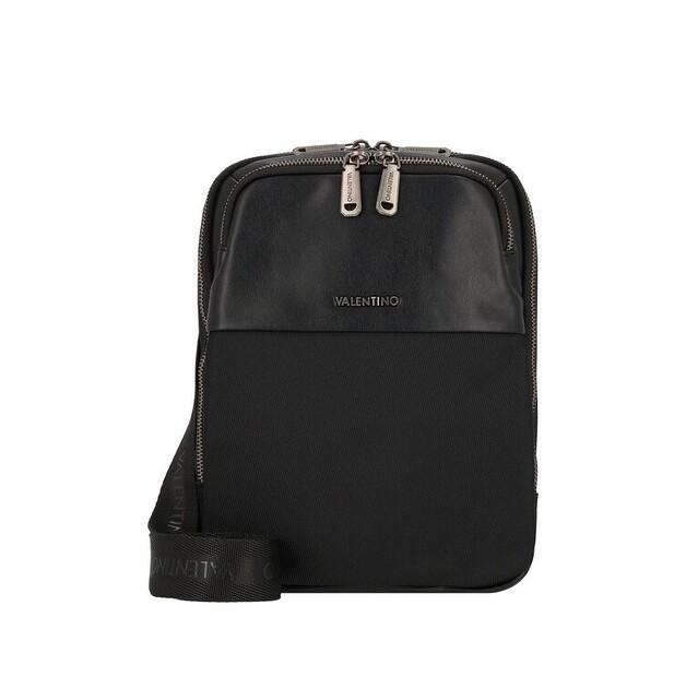 Сумка Valentino 318116 One Size
Сумка Valentino 318116 One Size