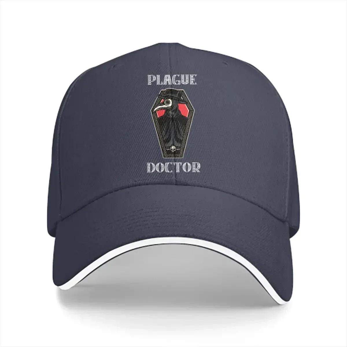 Death Baseball Caps Peaked Cap Plague Doctor Sun Shade Hats for Men Women One Size
Death Baseball Caps Peaked Cap Plague Doctor Sun Shade Hats for Men Women One Size