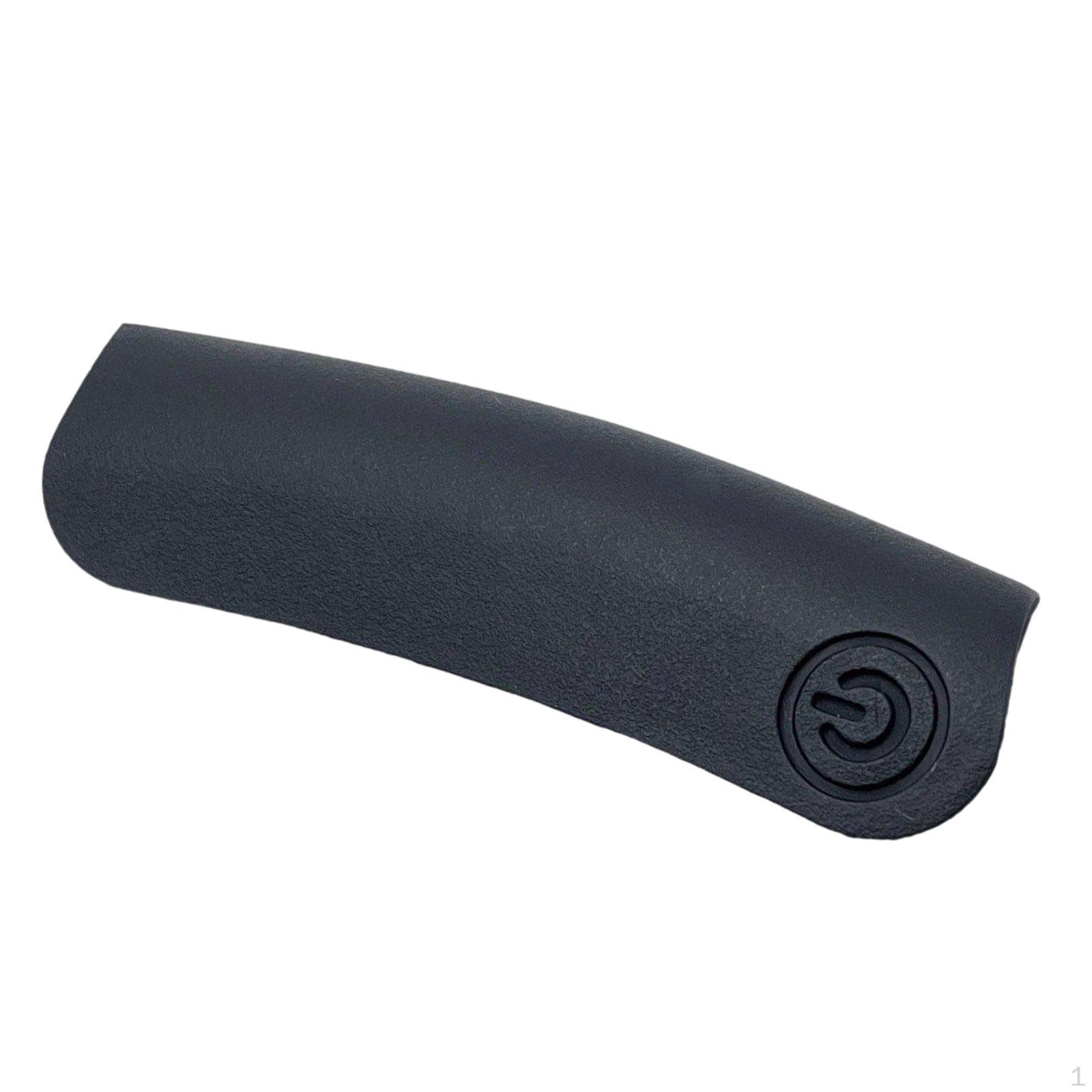 Rubber Power Button Pad Motorbike Accessories Easy to Install Premium Replacing Repair Part for
Rubber Power Button Pad Motorbike Accessories Easy to Install Premium Replacing Repair Part for