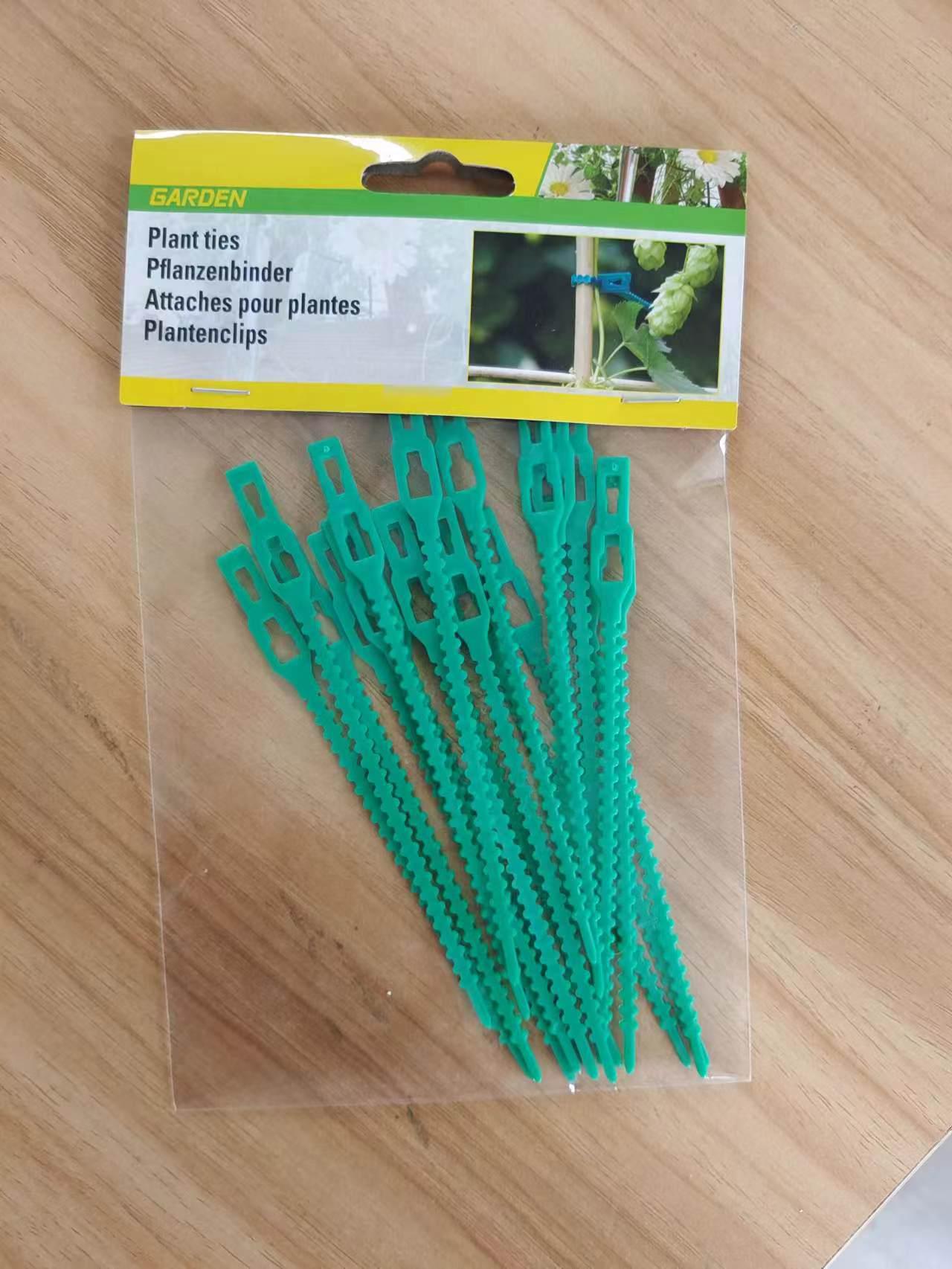 Многоразовая садовая стяжка «Рыбья кость»: 11.5СМ, 17СМ, 22СМ Ремешок для подвязки растений и цветов
Многоразовая садовая стяжка «Рыбья кость»: 11.5СМ, 17СМ, 22СМ Ремешок для подвязки растений и цветов