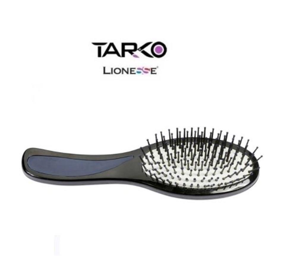 Lionesse 862730 Hairbrush 
Lionesse 862730 Hairbrush