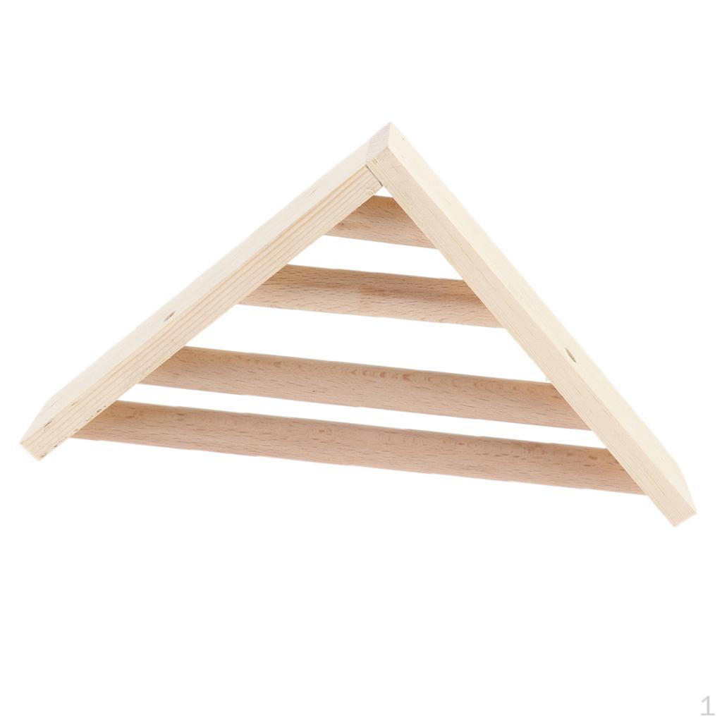 Клетка для попугаев, насесты, платформа с лестницей на полке для птицы-хомяка
Клетка для попугаев, насесты, платформа с лестницей на полке для птицы-хомяка