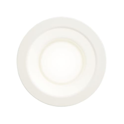 Panasonic Downlight Bulb Color, Shallow 8H, Diffusion, Dimmable, 100 60 Shape White LSEB9502KLB1
Panasonic Downlight Bulb Color, Shallow 8H, Diffusion, Dimmable, 100 60 Shape White LSEB9502KLB1
