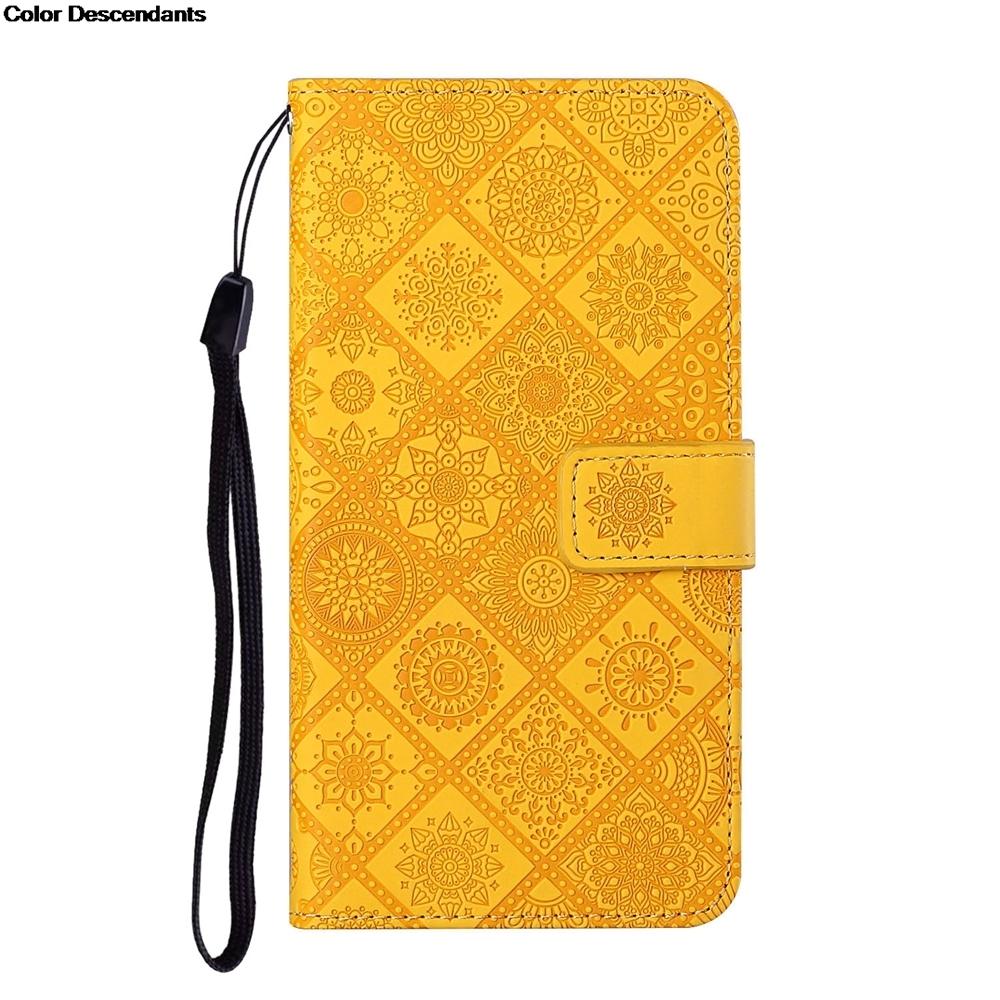 Wallet Case For Samsung Galaxy A12 A13 A14 A15 A22 A23 A24 A25 A32 A33 A35 A52S A53 A54 A72 A73 Leather Holder Flip Satnd Cover For A05 жовтий
Wallet Case For Samsung Galaxy A12 A13 A14 A15 A22 A23 A24 A25 A32 A33 A35 A52S A53 A54 A72 A73 Leather Holder Flip Satnd Cover For A05 жовтий