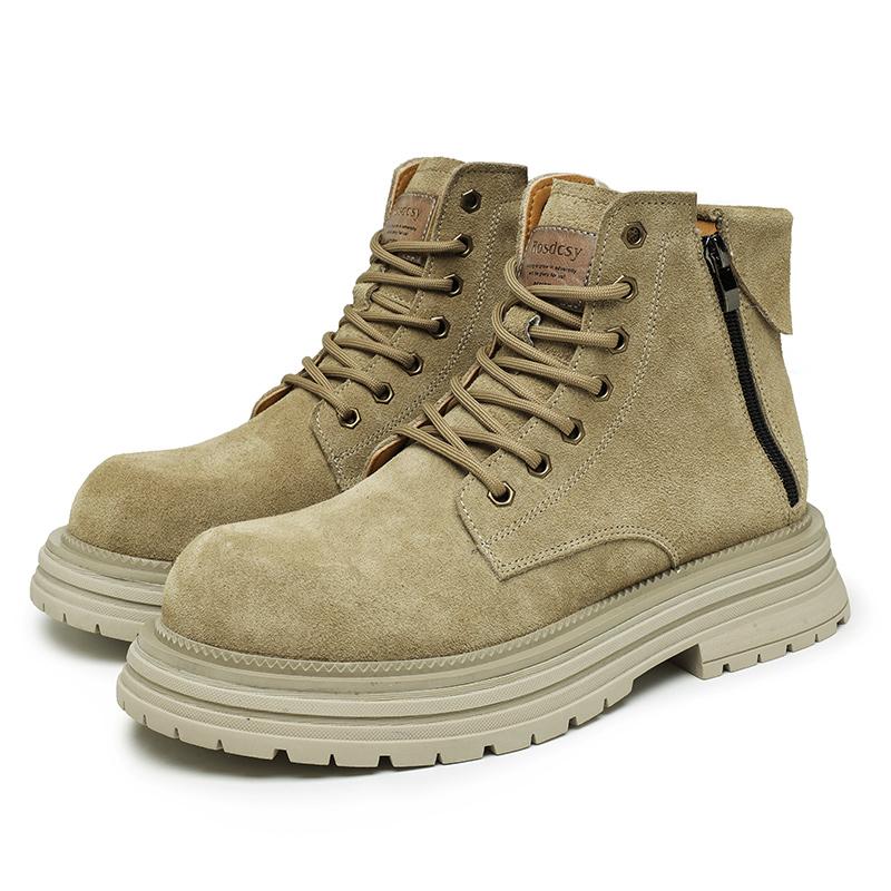 Модные классические ретро мужские высокие ботинки мужские кожаные ковбойские сапоги новые модные уличные нескользящие ботильоны мужские удобные прогулочные ботинки 44 песочный
Модные классические ретро мужские высокие ботинки мужские кожаные ковбойские сапоги новые модные уличные нескользящие ботильоны мужские удобные прогулочные ботинки 44 песочный