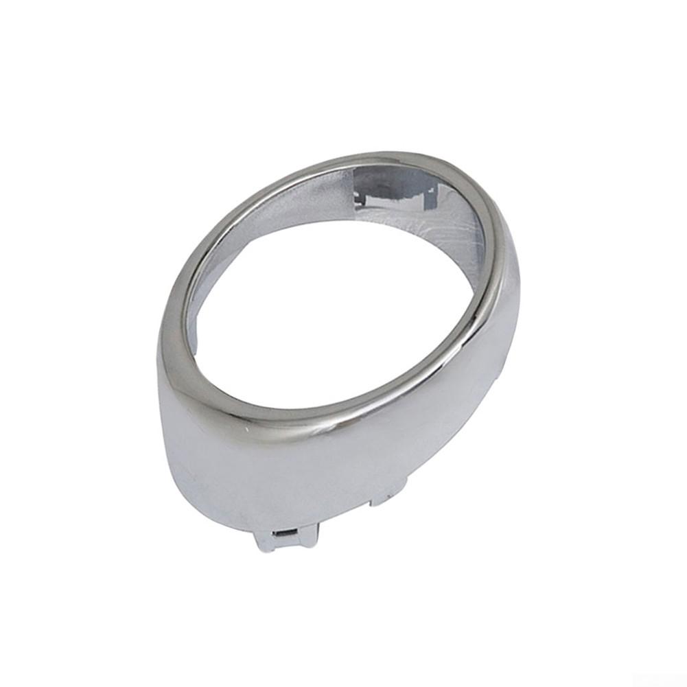 62256-1MS2A Обрамление противотуманной фары, передняя правая противотуманная фара
62256-1MS2A Обрамление противотуманной фары, передняя правая противотуманная фара