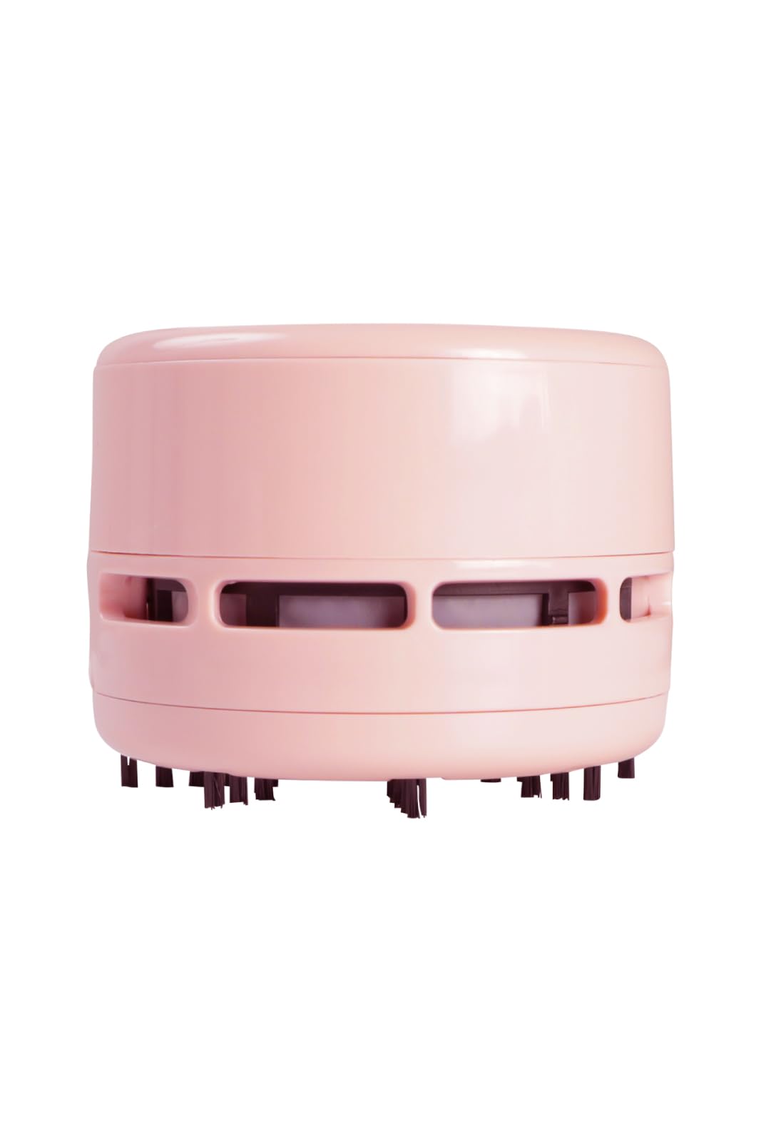 Hobinavi Tabletop Dining Eraser Study Battery Compact Cleaner, стружка, Table, Study, Cleaner, Desk, Study, Interior, Quiet, Operated, Cleaning, baby рожевий колір
Hobinavi Tabletop Dining Eraser Study Battery Compact Cleaner, стружка, Table, Study, Cleaner, Desk, Study, Interior, Quiet, Operated, Cleaning, baby рожевий колір