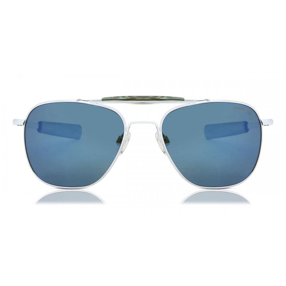 Randolph Engineering Pilot Ii поляризованные солнцезащитные очки At006 унисекс Grey/55-20-140
Randolph Engineering Pilot Ii поляризованные солнцезащитные очки At006 унисекс Grey/55-20-140