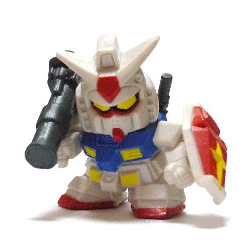 SD Gundam Full Color Stage 29 — Ударьте вражеский корабль снабжения! ! ~ 162.RX-78-2 Гандам (версия 11.0)
SD Gundam Full Color Stage 29 — Ударьте вражеский корабль снабжения! ! ~ 162.RX-78-2 Гандам (версия 11.0)