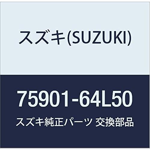 Оригинальные детали SUZUKI Alto Коврик для пола (Тип утилиты) B016 75901-64L50
Оригинальные детали SUZUKI Alto Коврик для пола (Тип утилиты) B016 75901-64L50