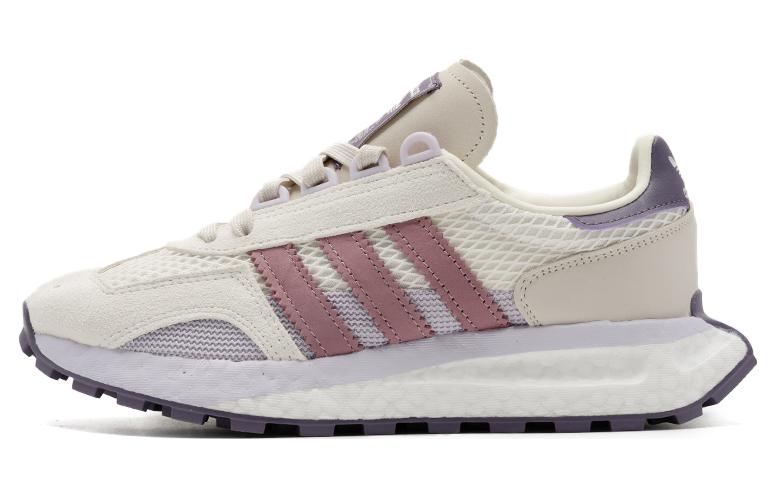 Adidas Retropy E5 Shoes Beige White Purple Women s IE0504 42⅔
Adidas Retropy E5 Shoes Beige White Purple Women s IE0504 42⅔