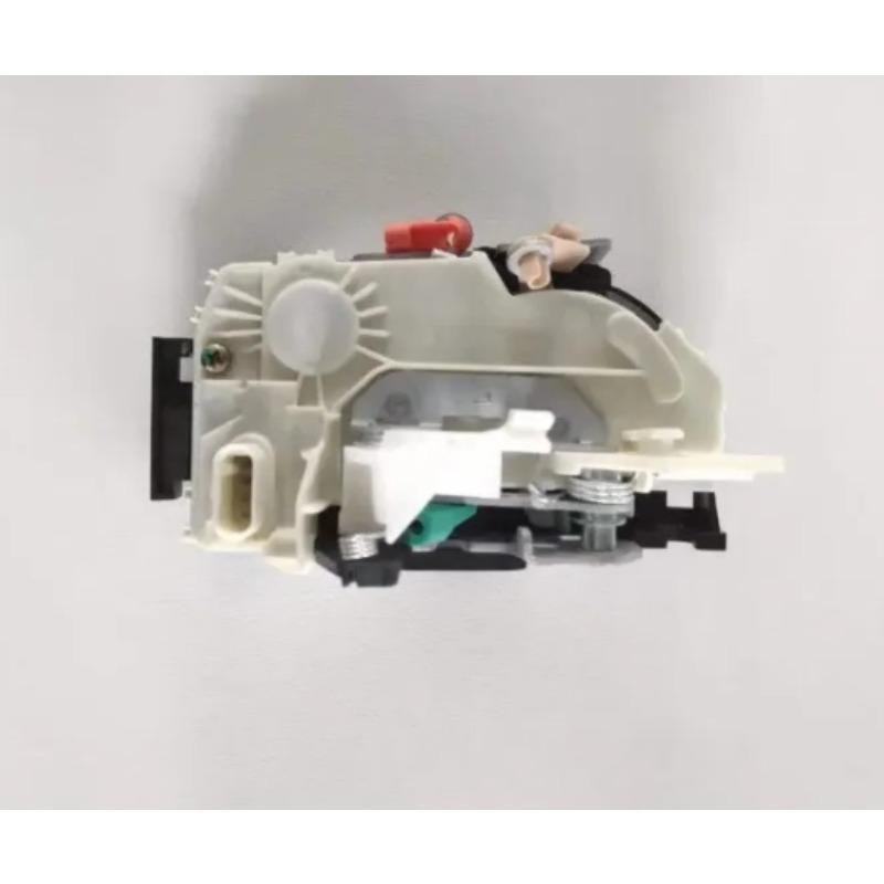 4589275AB 4589409AA 4589409AE 4589409AF 4589409AG Door Lock Actuator Motor Front Left 931-088 FOR Dodge Caliber 2009-07
4589275AB 4589409AA 4589409AE 4589409AF 4589409AG Door Lock Actuator Motor Front Left 931-088 FOR Dodge Caliber 2009-07