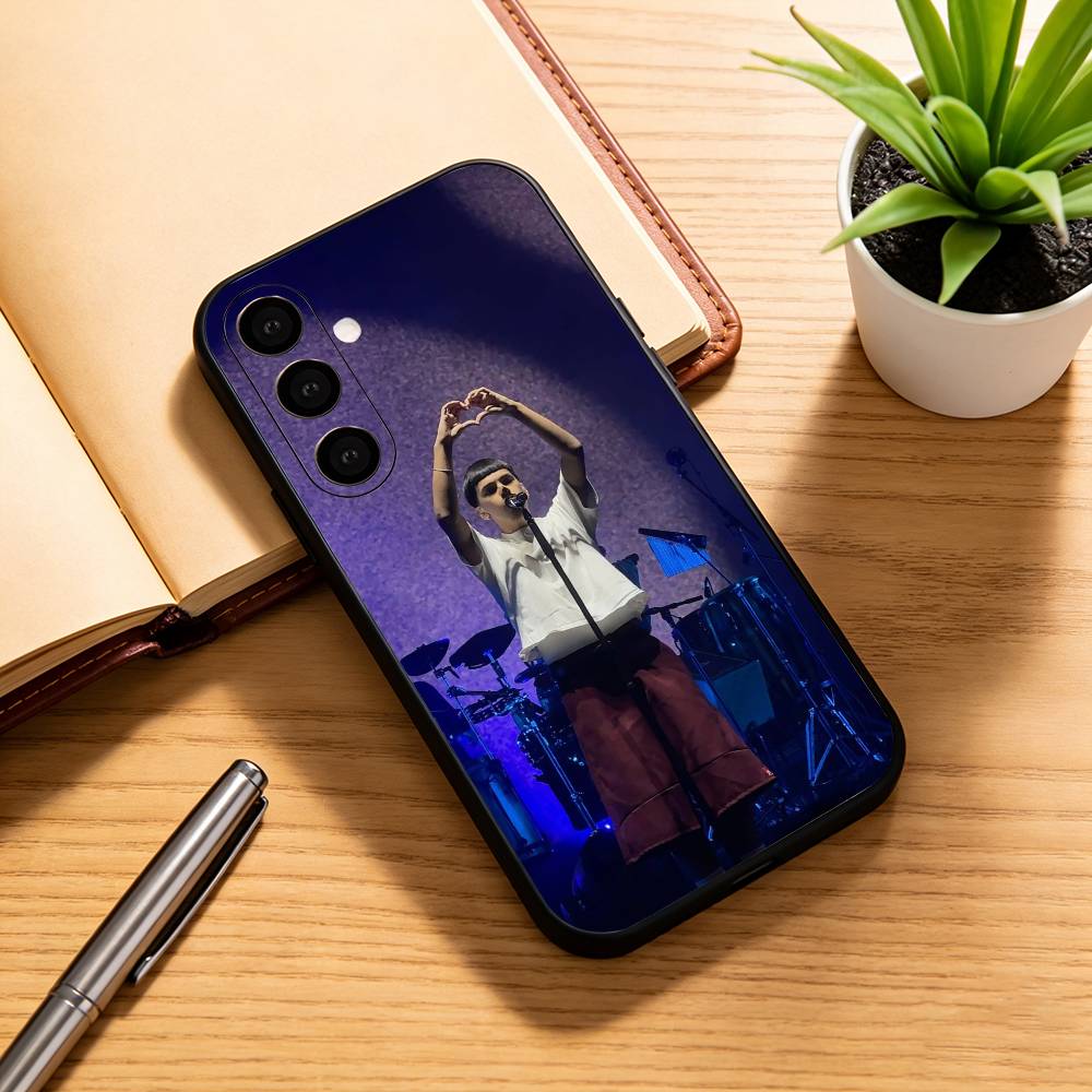 Чехол для телефона M-Milo J 111 Рэпер Певец Для Samsung Galaxy A73,A72,A71,A70,A53,A52,A51, Мягкий Силиконовый Черный Чехол Samsung a21s
Чехол для телефона M-Milo J 111 Рэпер Певец Для Samsung Galaxy A73,A72,A71,A70,A53,A52,A51, Мягкий Силиконовый Черный Чехол Samsung a21s