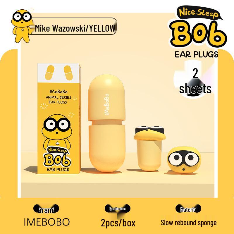 Супер Звукоизоляционные Силиконовые Беруши: Максимальное шумоподавление для сна One Size
Супер Звукоизоляционные Силиконовые Беруши: Максимальное шумоподавление для сна One Size