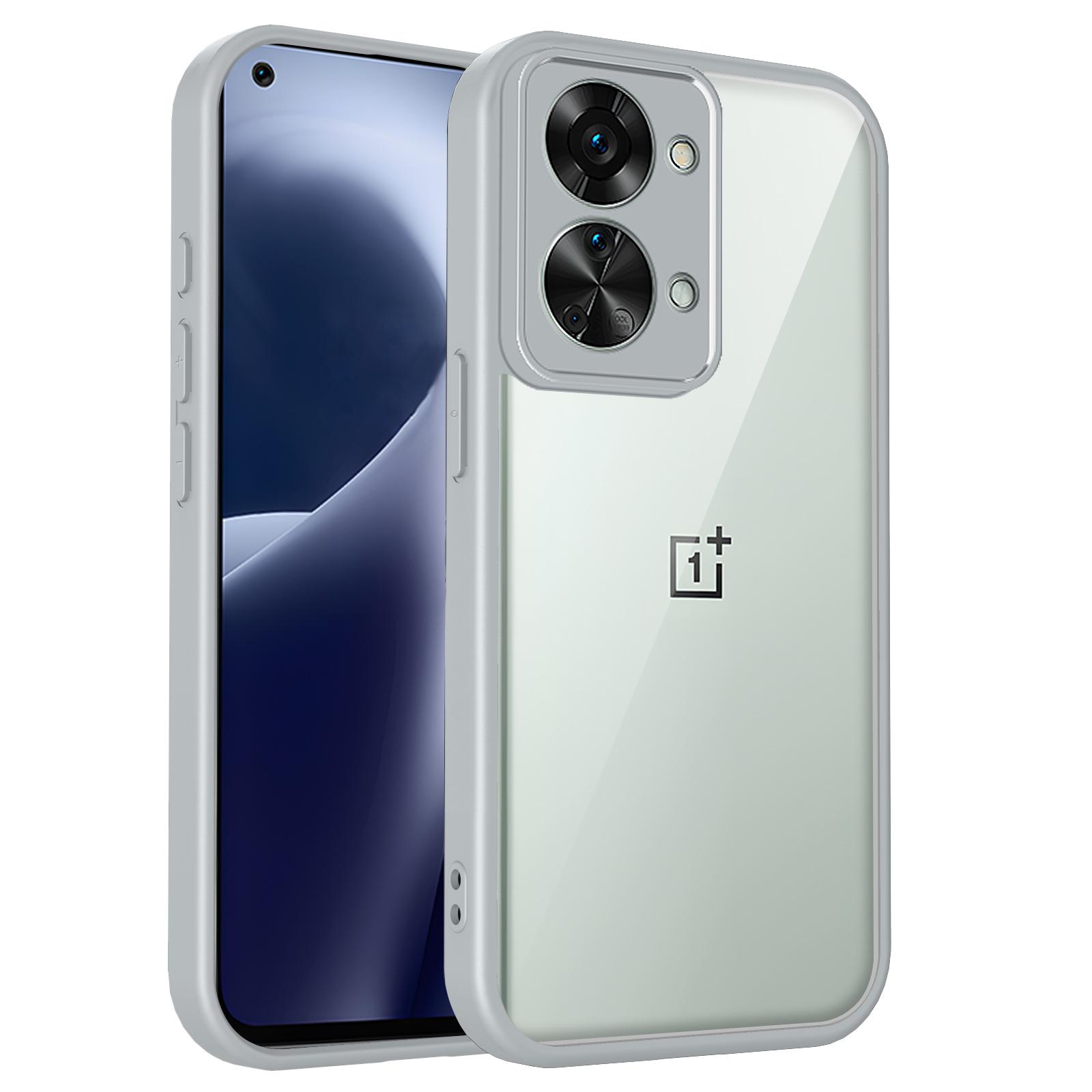 Чохол для Oneplus Nord 2T CPH2399 Ударостійкий Силіконовий Бампер Повітряна Подушка Прозора Матова Задня Кришка Жорсткий Чохол для Телефона для One Plus Nord2T Pc + tpu&OnePlus Nord 2T
Чохол для Oneplus Nord 2T CPH2399 Ударостійкий Силіконовий Бампер Повітряна Подушка Прозора Матова Задня Кришка Жорсткий Чохол для Телефона для One Plus Nord2T Pc + tpu&OnePlus Nord 2T
