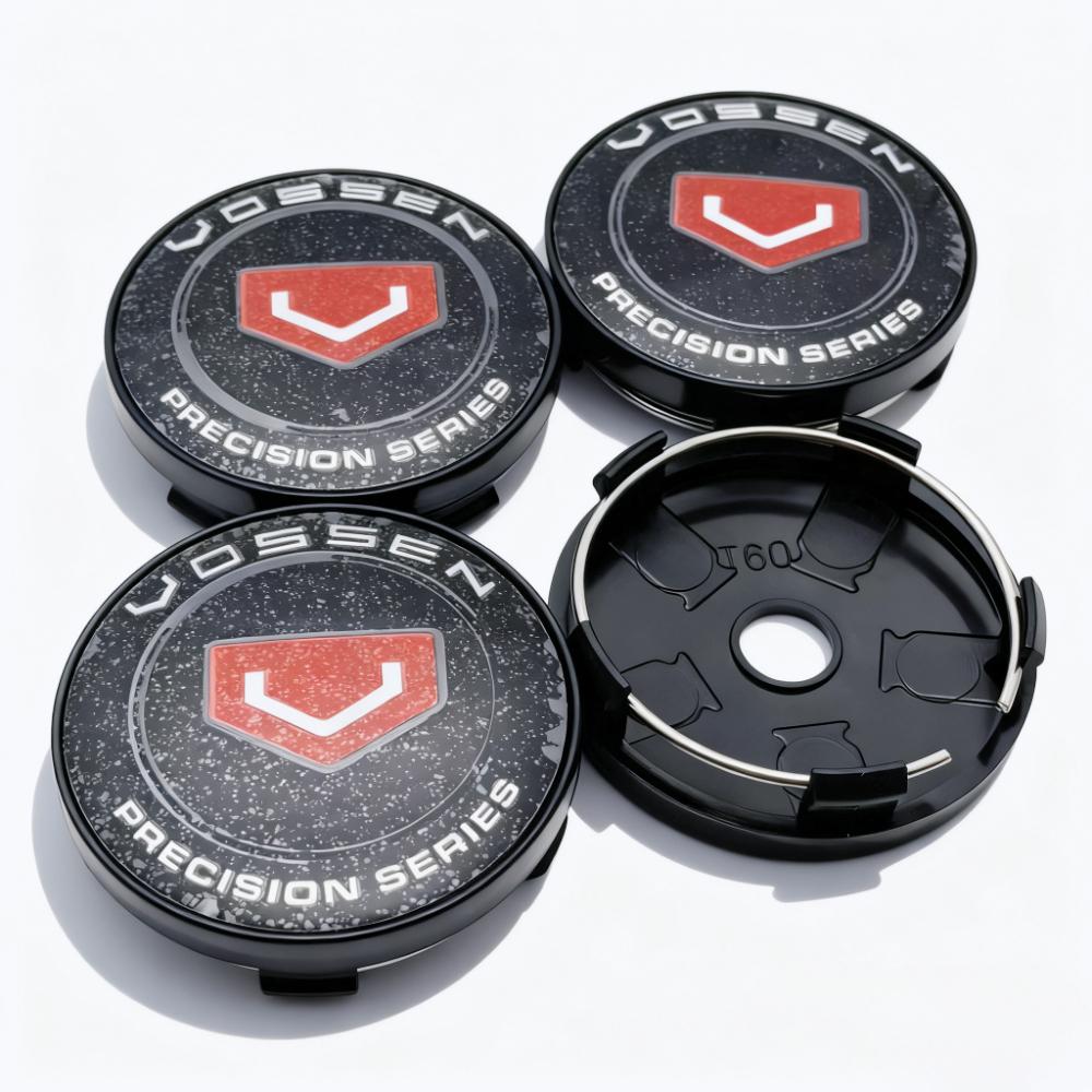 4pcs Vossen Logo Emblem Car Wheel Center Caps 60MM 56MM Wheels Hub Dustproof Cap Rim Hubcaps Dust Cover Replace Car Accessories Vossen Badge&4pcs T60 Wheel Caps
4pcs Vossen Logo Emblem Car Wheel Center Caps 60MM 56MM Wheels Hub Dustproof Cap Rim Hubcaps Dust Cover Replace Car Accessories Vossen Badge&4pcs T60 Wheel Caps