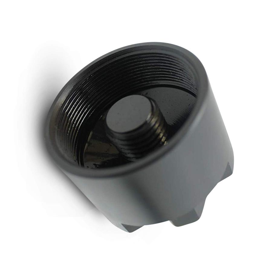 Съёмник маховика для POLARIS RZR XP 900/1000/570 LH 50 мм 1.5 обратная резьба
Съёмник маховика для POLARIS RZR XP 900/1000/570 LH 50 мм 1.5 обратная резьба