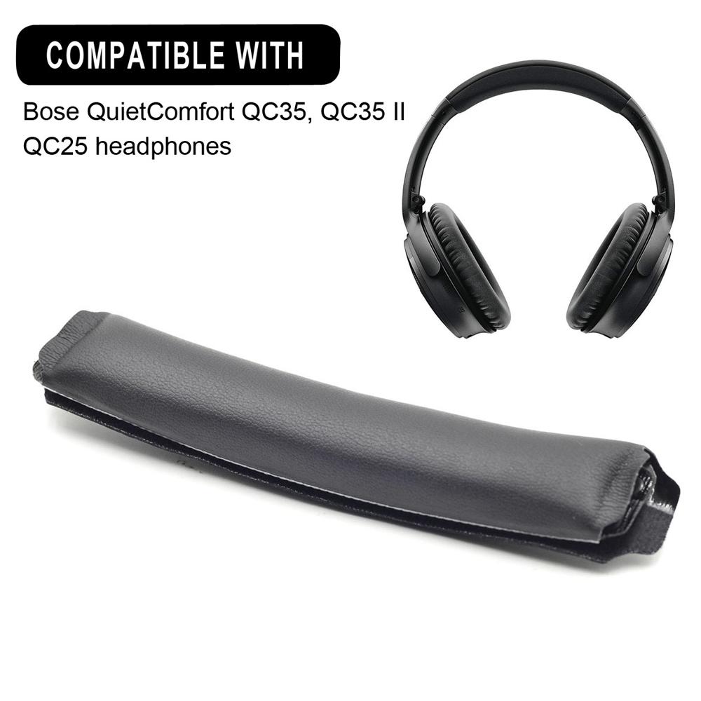 Headset Headbeam Headband Replacement for Bose Doctor QC25 QC35 II QC45 Headphone Loop headband Cushion Spare Parts Accessor темно-синього кольору
Headset Headbeam Headband Replacement for Bose Doctor QC25 QC35 II QC45 Headphone Loop headband Cushion Spare Parts Accessor темно-синього кольору