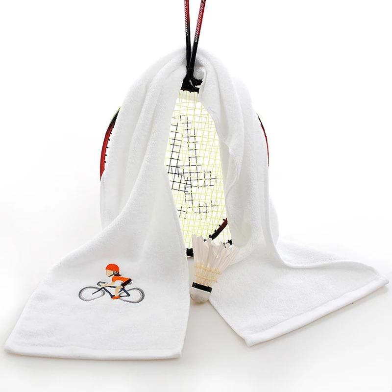 Хлопковые спортивные полотенца, быстросохнущие, удлиняющие, для спортзала, фитнеса, плавания, полотенца для мужчин и женщин, для йоги, пляжа, бега, мягкие полотенца для пота, 32*110 см, не выцветающие полотенца white 20x110cm
Хлопковые спортивные полотенца, быстросохнущие, удлиняющие, для спортзала, фитнеса, плавания, полотенца для мужчин и женщин, для йоги, пляжа, бега, мягкие полотенца для пота, 32*110 см, не выцветающие полотенца white 20x110cm