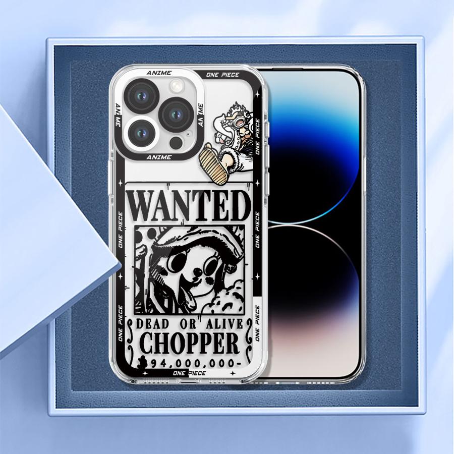 Soft Phone Cover Case for iPhone 17 Air 7 8 13 12 11 Pro MAX 16e XR 16 15 14 Plus 12 Mini Anime Ones Piece iPhone 15 Pro Max
Soft Phone Cover Case for iPhone 17 Air 7 8 13 12 11 Pro MAX 16e XR 16 15 14 Plus 12 Mini Anime Ones Piece iPhone 15 Pro Max