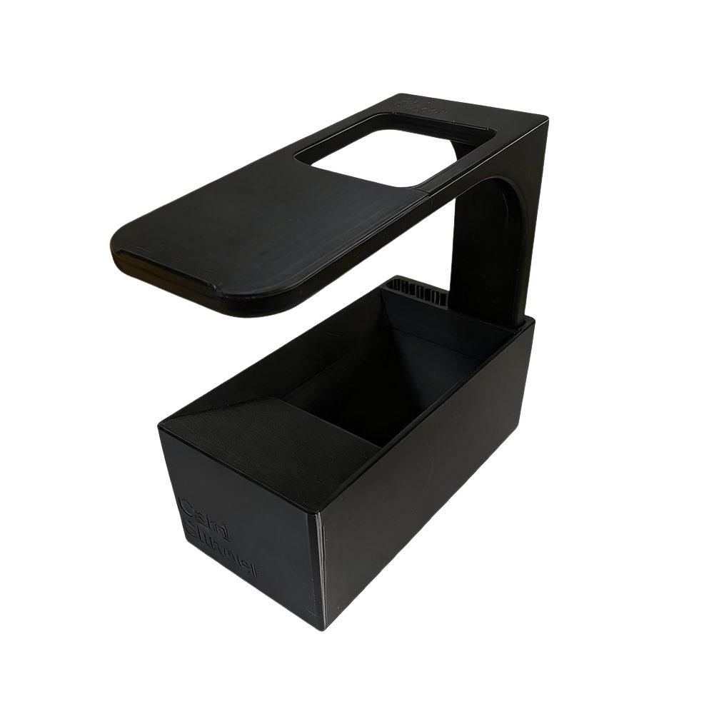 Быстрое сканирование Сканер карт Scanstand Регулируемый сканер коллекционных карт DIY TCG Card Slinger Карточная игра
Быстрое сканирование Сканер карт Scanstand Регулируемый сканер коллекционных карт DIY TCG Card Slinger Карточная игра