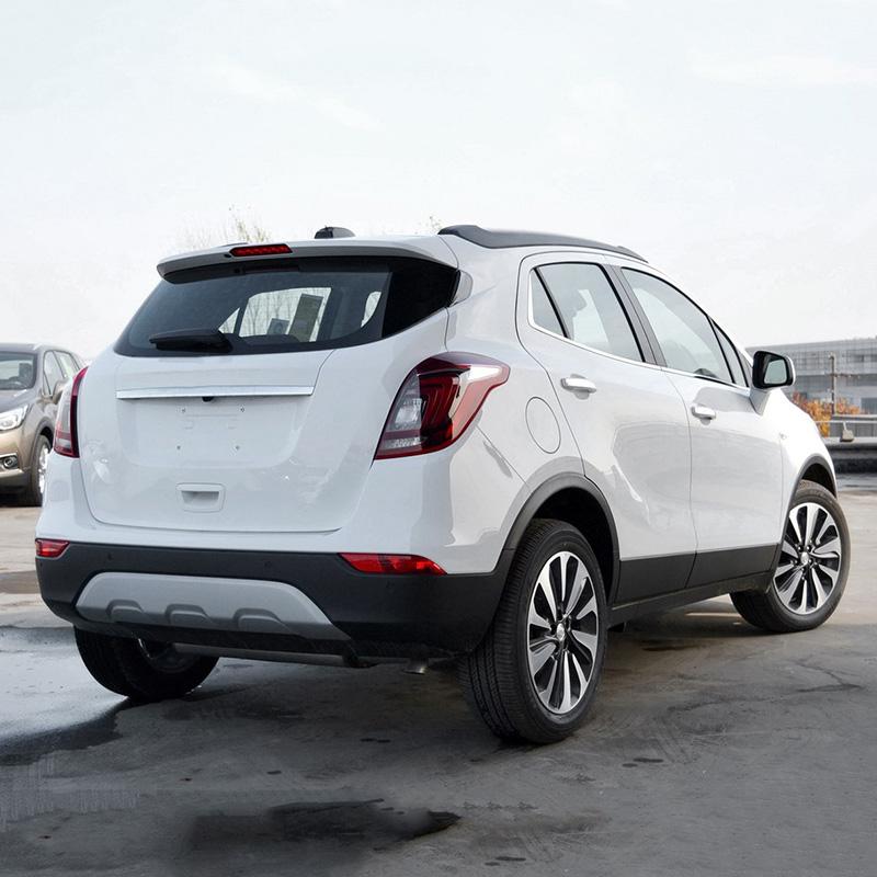 Хвост задней двери подъемная поддержка пружинные амортизаторы для Opel Mokka Buick Encore 2013 2014 2015 2016 2017 2018
Хвост задней двери подъемная поддержка пружинные амортизаторы для Opel Mokka Buick Encore 2013 2014 2015 2016 2017 2018