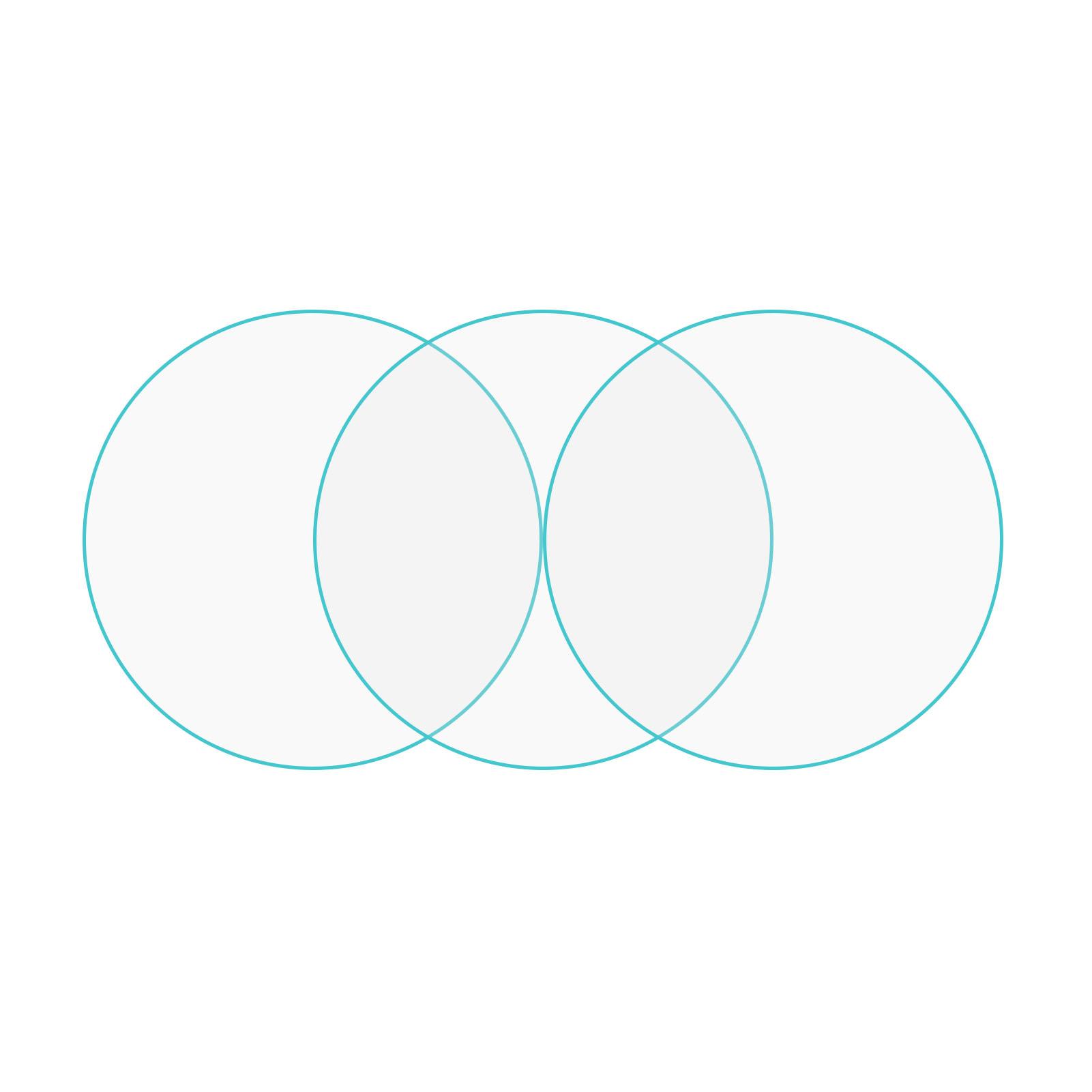 3 Pcs Tempered Glass Film Compatible for Samsung Galaxy Watch4 40mm 44mm Screen Protector
3 Pcs Tempered Glass Film Compatible for Samsung Galaxy Watch4 40mm 44mm Screen Protector