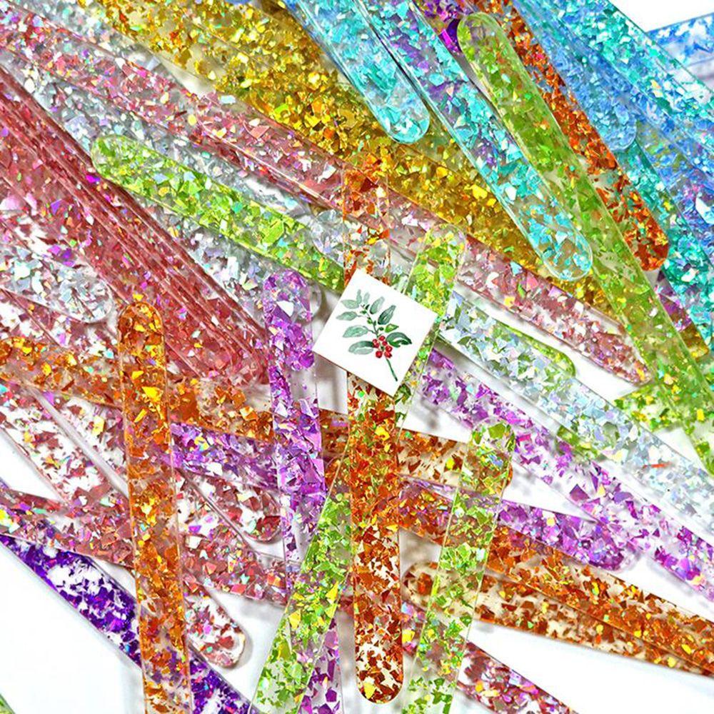Crafts 10Pcs For Ice Pop Handmade Making DIY Cakesicle Sticks Party Supplies Popsicle Sticks Ice Creamsicle Ice Cream Sticks оранжевый
Crafts 10Pcs For Ice Pop Handmade Making DIY Cakesicle Sticks Party Supplies Popsicle Sticks Ice Creamsicle Ice Cream Sticks оранжевый