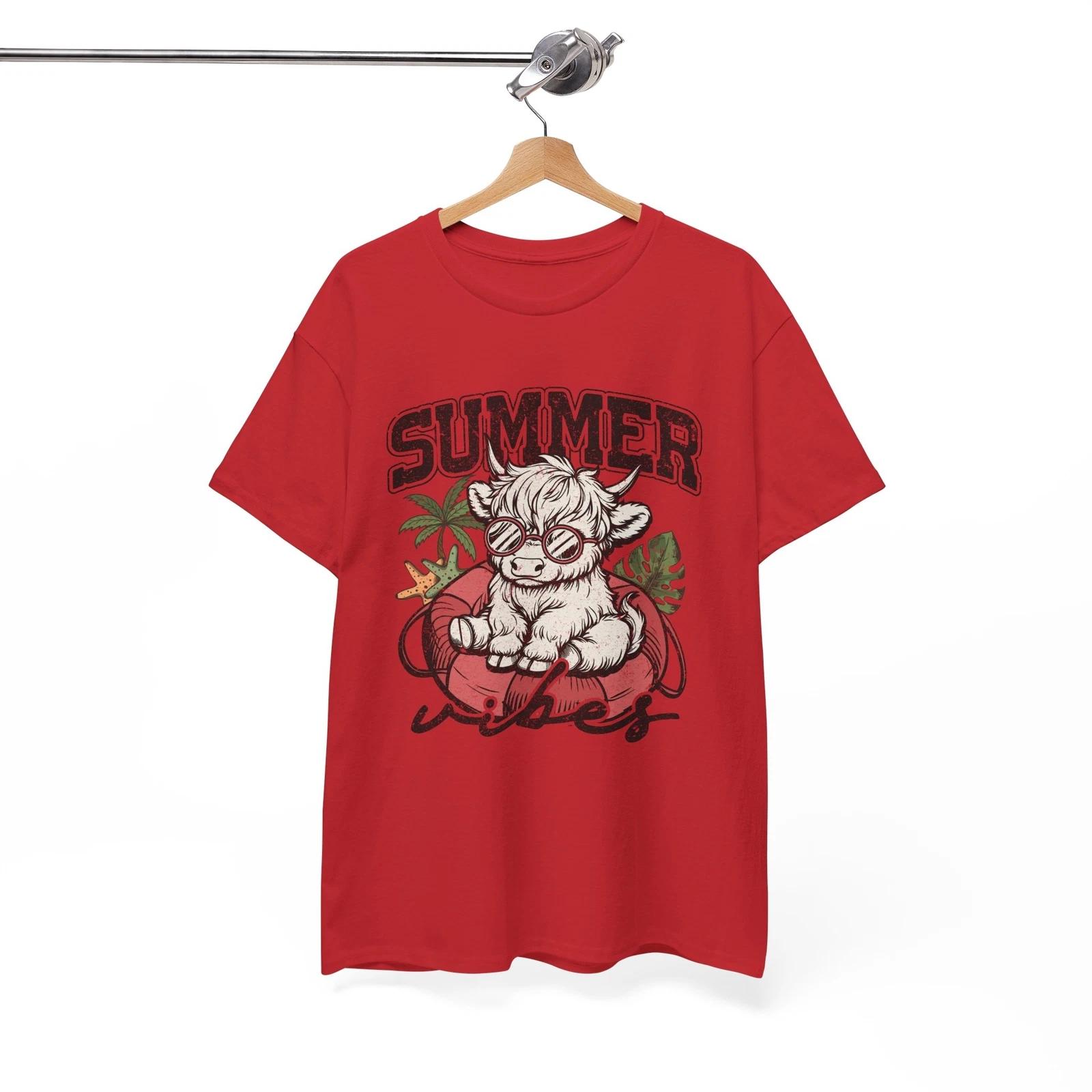 Summer Humor T-Shirt - Understated & Witty Tee for Smart Comedy Fans L
Summer Humor T-Shirt - Understated & Witty Tee for Smart Comedy Fans L