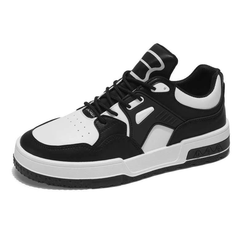 Fashion Lace-up Increases Height Women s Shoes With Thick Heels Vulcanized Shoes Woman Heels 46 Sneakers Sport Imported Wholesale 44
Fashion Lace-up Increases Height Women s Shoes With Thick Heels Vulcanized Shoes Woman Heels 46 Sneakers Sport Imported Wholesale 44