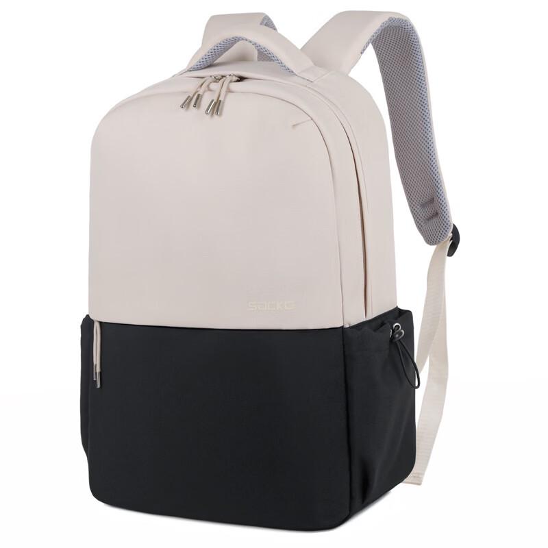 ShengLango Dual-Use Laptop Backpack for Lenovo Rescuer Y7000P 14-15 inches
ShengLango Dual-Use Laptop Backpack for Lenovo Rescuer Y7000P 14-15 inches