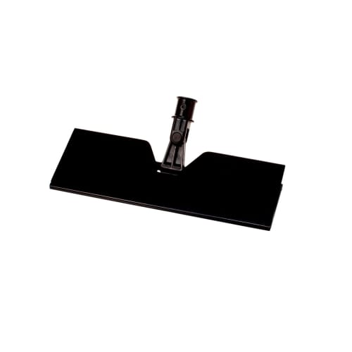 3M Easy Flip Holder Small 105 mm x 300 mm 1 unit
3M Easy Flip Holder Small 105 mm x 300 mm 1 unit