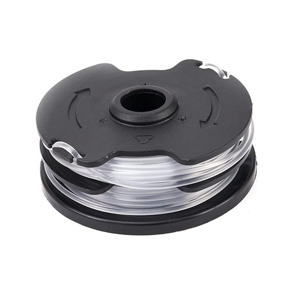 Катушки с нитками, щетка для газонокосилки, катушка для травы, триммер для травы, режущая головка, нить, струнная пила, щетка для травы, газонокосилка, садовое электрооборудование
Катушки с нитками, щетка для газонокосилки, катушка для травы, триммер для травы, режущая головка, нить, струнная пила, щетка для травы, газонокосилка, садовое электрооборудование